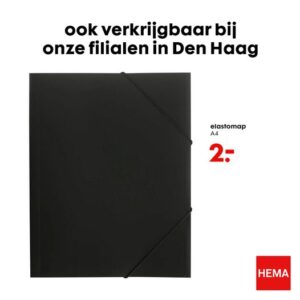 inhaker hema