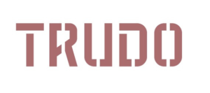 trudo logo